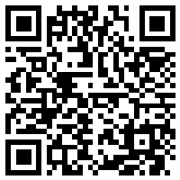 QR Code for bitcoin:bitcoin:dash:XeEFa8mDkfg6rfExF7WVZsMq1CWTDSZQMU