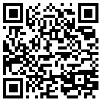 QR Code for bitcoin:bitcoin:dash:XeEG3yonco69Y2TiEq59n6jKed51QFrvX7