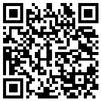 QR Code for bitcoin:bitcoin:dash:XeEG8uY7Bmi3VQSeZWoiXmBeTqE2WffEja
