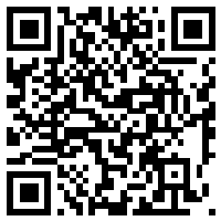 QR Code for bitcoin:bitcoin:dash:XeEG9aMCDH3BcinoEGGhYu1EKJF7A2NUKp