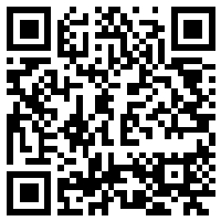 QR Code for bitcoin:bitcoin:dash:XeEHMpxwpFir4pwMLqkASYpk4KdgBnzHgp