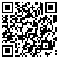 QR Code for bitcoin:bitcoin:dash:XeEHUd6EMx7vr9sLvtoaT2wChbpsi19C2m