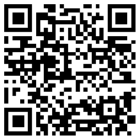 QR Code for bitcoin:bitcoin:dash:XeEHtkP98LSYchMaPKynqd9Byvd6hDSctf