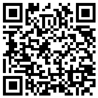 QR Code for bitcoin:bitcoin:dash:XeEJRtzKmK5mt9Yf6QQJxNDMxL2ewpUtVg