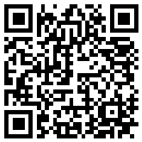 QR Code for bitcoin:bitcoin:dash:XeEJzXQukdtVQJ5n6cyNV9LfVCbLGpmHHA