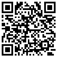 QR Code for bitcoin:bitcoin:dash:XeEKhxTL81KBvcbSPctp7TJux6v9w59djo