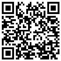 QR Code for bitcoin:bitcoin:dash:XeEKsZdEdz7vYRmJSzRoRZhLoRurHHftbT