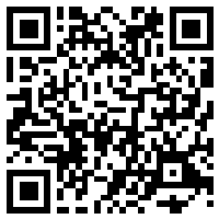 QR Code for bitcoin:bitcoin:dash:XeELALxdMwGnoBkDtQJ75eFTC3jJNqK1SW