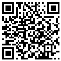 QR Code for bitcoin:bitcoin:dash:XeELD1JT7P4eaK4MjSyLaArifjoRodNM76