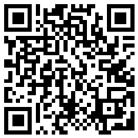QR Code for bitcoin:bitcoin:dash:XeELPiNbGpXTigNiwB5J5hKCHWNKPbi33D