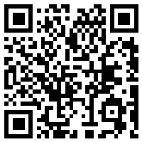 QR Code for bitcoin:bitcoin:dash:XeELohXDoFuNDBCjkdUJsNN1aH6wYkH7bU