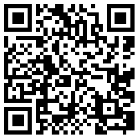 QR Code for bitcoin:bitcoin:dash:XeELpVDMhub5R57KCPUdQWNXKZkWRWc6C6