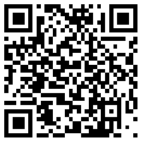 QR Code for bitcoin:bitcoin:dash:XeEMDUB4VdWZCxKfCaEnnKB9L1YAjmC2CP