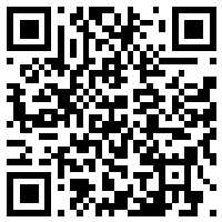 QR Code for bitcoin:bitcoin:dash:XeEMYXT6bU2C2p659b3gnqqPiRA1Y93Vit