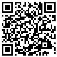 QR Code for bitcoin:bitcoin:dash:XeEMoXThp1Nb672AVzPdGG5Jmi9kEKEPLA