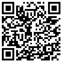 QR Code for bitcoin:bitcoin:dash:XeENvGFHyshphRHmDo6oDhvshBBtsRd9CQ