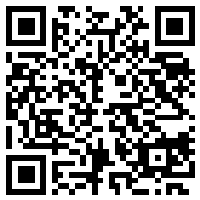 QR Code for bitcoin:bitcoin:dash:XeEPEZ4w2JrGQ8VHX3vrnnsDvqSjkdx7FS