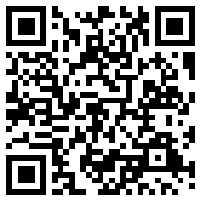 QR Code for bitcoin:bitcoin:dash:XeEPmk1SfVfKuydSHa3Xh1sZCEBccHQLPv