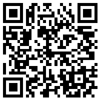 QR Code for bitcoin:bitcoin:dash:XeERCwTNZu1QdzajL8Boxef8kQQX4WNEzo