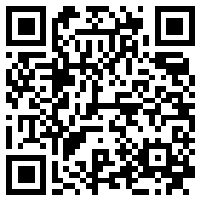QR Code for bitcoin:bitcoin:dash:XeERDNLfYmkyVGeeLHMbav4YP4FBsnM9BM