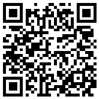 QR Code for bitcoin:bitcoin:dash:XeESRNJ4gobQVmaM85JSvU8CSAWMiByyus