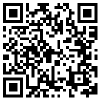 QR Code for bitcoin:bitcoin:dash:XeESs68TG2UGDvfqDUGMuEsEC5twqfPyKw