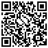 QR Code for bitcoin:bitcoin:dash:XeET19HKQPyfEpgdfp7knj5GLG61G7W9w3