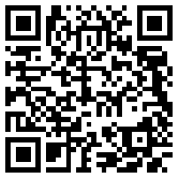 QR Code for bitcoin:bitcoin:dash:XeETViPg7CoYUT9zDj4MMYKLyMrohSexC6