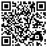 QR Code for bitcoin:bitcoin:dash:XeETZ8LUqpbH4X6Wk39SHNgRPrMq3jrLty