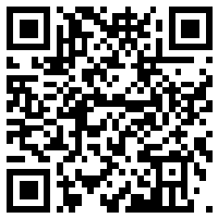 QR Code for bitcoin:bitcoin:dash:XeETtUET6Mtrr319yaDhkUnTXACePfJRZP