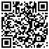 QR Code for bitcoin:bitcoin:dash:XeETugpxgH8dNGChZynFFWGAwX6BYwr55F
