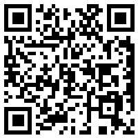 QR Code for bitcoin:bitcoin:dash:XeETx4HbX87bGD1MJf9S5eyhXPRj1J5w86