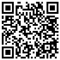 QR Code for bitcoin:bitcoin:dash:XeEUdKhp97R5wTYmjf7zDH6uDmvMKBgRhg