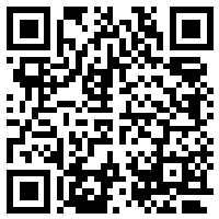 QR Code for bitcoin:bitcoin:dash:XeEUdW5wvEddQRvW3H7W23L4RfMsRK3DxD