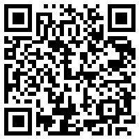 QR Code for bitcoin:bitcoin:dash:XeEV5sTow9YoWdBgzTCjDazLUdB3EKpFys