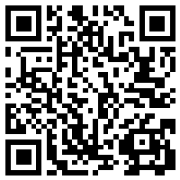 QR Code for bitcoin:bitcoin:dash:XeEVsYDDmG6V9yKXxFHpLQTeEMZyvbRWdj