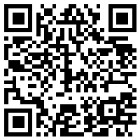 QR Code for bitcoin:bitcoin:dash:XeEW3EP5ig47Git1WsKUGFoYzNRLRYbhhs