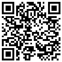 QR Code for bitcoin:bitcoin:dash:XeEWMH8KWrhTo1pfvKcv55SPxnE1K8DzbN