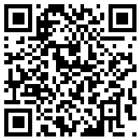 QR Code for bitcoin:bitcoin:dash:XeEXST2DFqf8uLht8arkbSAs5teD2Wrguj