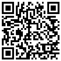 QR Code for bitcoin:bitcoin:dash:XeEXfDE2GSJRMzTfhpyiMtTYXxX8peQWL6