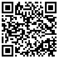 QR Code for bitcoin:bitcoin:dash:XeEXjW5LyfsYpreJXP6D1bbB76oJqhs8yo