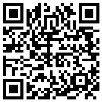 QR Code for bitcoin:bitcoin:dash:XeEXntE85nix5pCdSwEtdBAMybxw2w1Pk2