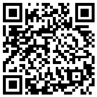 QR Code for bitcoin:bitcoin:dash:XeEXrVSRRZzFDmH5EPwTocZTRih3zkJF2e