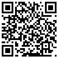 QR Code for bitcoin:bitcoin:dash:XeEY63uFPo5W56tz5vaPq6WbJWafqcCFfW