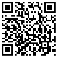 QR Code for bitcoin:bitcoin:dash:XeEZZwUB3mLkSvF1p9DxCSCDWT8woaPDqN