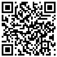 QR Code for bitcoin:bitcoin:dash:XeEZmpQrXBJMKPSEMJ8ELoNjgFbVUwgTim