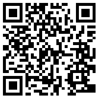 QR Code for bitcoin:bitcoin:dash:XeEZsUqvJjpecLAaLzuTLMeqUHv5caUSzp