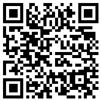 QR Code for bitcoin:bitcoin:dash:XeEaXRbFW655CsmkpsL2irMoz2PgXuMqtd