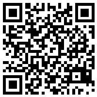 QR Code for bitcoin:bitcoin:dash:XeEaXdCyqE8kiLZd5piLKPdXGdPrweuuUM