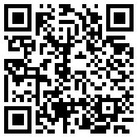 QR Code for bitcoin:bitcoin:dash:XeEadLUyPBbnKf2E34HMS6riujfgYPaVWF